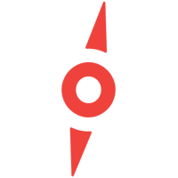Maptoolkit